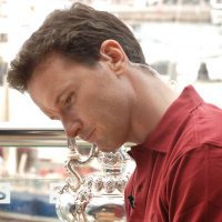 Alec Wilkinson (@alecwilkinson) 's Twitter Profile Photo