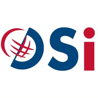 @DSiupdate