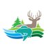 Pêche et Faune ON (@pechefauneon) Twitter profile photo Pêche et Faune ON (@pechefauneon) Twitter profile photo