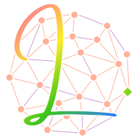 LAGoM NLP (@lagom_nlp) 's Twitter Profile Photo LAGoM NLP (@lagom_nlp) 's Twitter Profile Photo