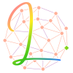 LAGoM NLP (@lagom_nlp) Twitter profile photo LAGoM NLP (@lagom_nlp) Twitter profile photo
