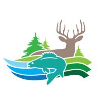 Ontario Fish and Wildlife (@fishwildlifeon) 's Twitter Profile Photo Ontario Fish and Wildlife (@fishwildlifeon) 's Twitter Profile Photo