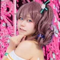 月野杏星 (@anzu2934) 's Twitter Profile