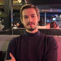 Ahmet Buğra Çakıcı (@ahmetbcakici) 's Twitter Profile