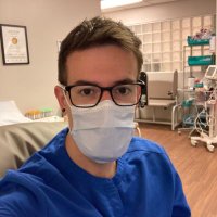 Michael, MPH (@epimike24) 's Twitter Profile