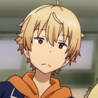 faint (@faintcoolguy) 's Twitter Profile
