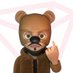 Bigoso_oficial (@bigoso_oficial) Twitter profile photo Bigoso_oficial (@bigoso_oficial) Twitter profile photo