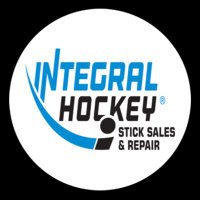 Integral Hockey Avalon (@ihavalon) 's Twitter Profile