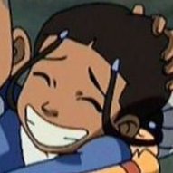 🏳️⚧️ • ATLA/TLOK • I love kataang • no reposts/pfp with credit ok