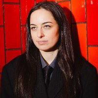 Willa Bennett (@willahbennett) 's Twitter Profile