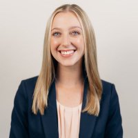Morgan Ross (@morganjross_) 's Twitter Profile