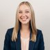 Morgan Ross (@morganjross_) Twitter profile photo Morgan Ross (@morganjross_) Twitter profile photo