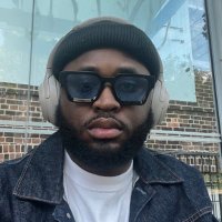 Nutifafa! (@arkunutifafa) 's Twitter Profile