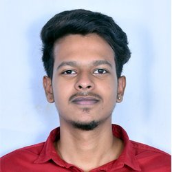 YuvarajSamuvel's profile picture. 