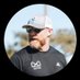 Matt Gates (@mattgates_xpe) Twitter profile photo Matt Gates (@mattgates_xpe) Twitter profile photo
