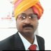 Dr G n majumdar Anand (@gautam94263) Twitter profile photo Dr G n majumdar Anand (@gautam94263) Twitter profile photo