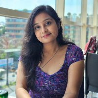 Ambika (@_ambik_) 's Twitter Profile