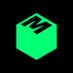 Mystic - Deven R. (@mysticpsd) Twitter profile photo Mystic - Deven R. (@mysticpsd) Twitter profile photo