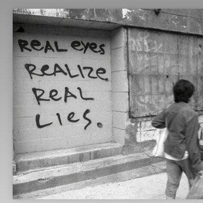 CARLITOJETLIFE's profile picture. Chicago Educated & Made...🔑🔑🔑