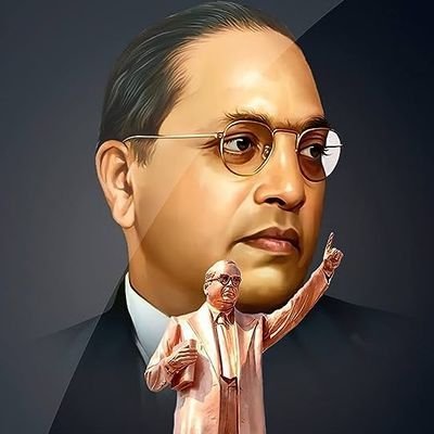 bahujan260813's profile picture. Young ambedkarite