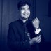 ROHIt Bansal💧 (@rohitba94137440) Twitter profile photo ROHIt Bansal💧 (@rohitba94137440) Twitter profile photo