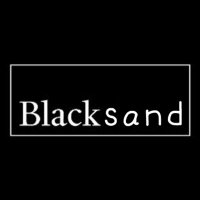 Blacksand (@blacksandcom) 's Twitter Profile