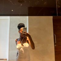 mutheu (@this_is_mutheu) 's Twitter Profile