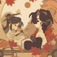 Timely HuaLian 🦋🌸 (@timelyhualian) 's Twitter Profile Photo Timely HuaLian 🦋🌸 (@timelyhualian) 's Twitter Profile Photo