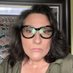 Cynthia Romano (@cynthiarom77243) Twitter profile photo Cynthia Romano (@cynthiarom77243) Twitter profile photo