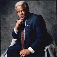 Harold Washington - @MayorWashington Twitter Profile Photo