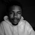 Poet_Starknow🇰🇪 (@stanely_njenga_) Twitter profile photo Poet_Starknow🇰🇪 (@stanely_njenga_) Twitter profile photo