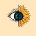 HIBA "THE SUNFLOWER"🌞🌻🐞🐐 (@sunflower_liban) Twitter profile photo HIBA "THE SUNFLOWER"🌞🌻🐞🐐 (@sunflower_liban) Twitter profile photo