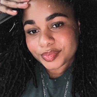 Aquarius 💍j
