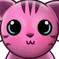 RawriZ (@therawriz) Twitter profile photo