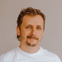 Ondřej Kabelka 🏎️🚲⚜️ (@ondrejkabelka) 's Twitter Profile Photo Ondřej Kabelka 🏎️🚲⚜️ (@ondrejkabelka) 's Twitter Profile Photo