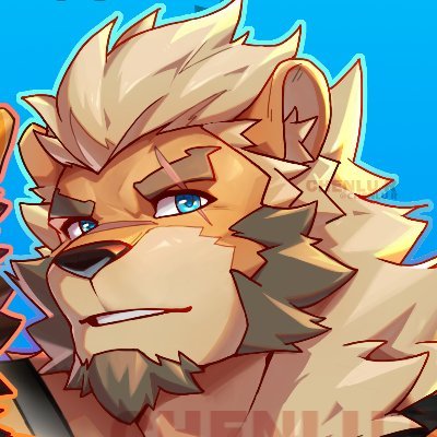 leonides/狄邦さんのプロフィール画像