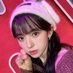 じゅりこ (@livies_0220) Twitter profile photo じゅりこ (@livies_0220) Twitter profile photo