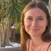 Alexandra Negus (@ajnegus0105) Twitter profile photo Alexandra Negus (@ajnegus0105) Twitter profile photo