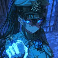 n*Nami💙Ado民・よだか参戦🦋ハイネ メドゥーサ8/2参戦 (@honomireharu) 's Twitter Profile Photo n*Nami💙Ado民・よだか参戦🦋ハイネ メドゥーサ8/2参戦 (@honomireharu) 's Twitter Profile Photo