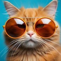 Dreamer (@mcnothamm3r) 's Twitter Profile Photo