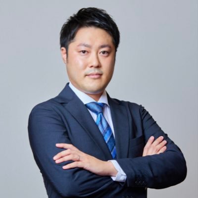 ritsu_ton's profile picture. OGSコンサルティング株式会社（https://t.co/IFtcFq9TuS）| 働く人に熱量を。|組織強化コンサルティング|循環型経営（強さ× 靭やかさ）で組織を強く|保険代理店マネジャー・研修講師→OGS|静岡→神奈川→東京→愛知→大阪|ご相談はDMにて