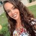 vlastuin Miller (@miller_vlas) Twitter profile photo vlastuin Miller (@miller_vlas) Twitter profile photo