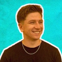 Hezza-T (@hezza_t) 's Twitter Profile