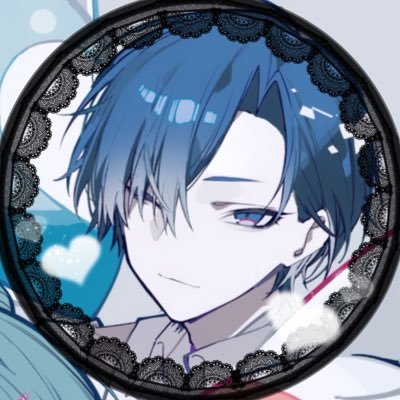 うららさんのプロフィール画像