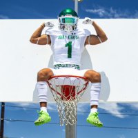 Rocky apolinar (@rockyapolinar) 's Twitter Profile Photo Rocky apolinar (@rockyapolinar) 's Twitter Profile Photo