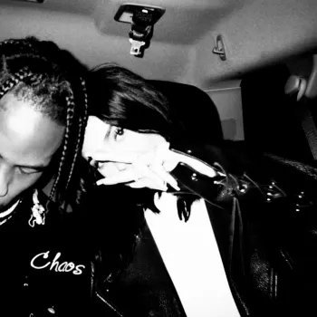 Lorenlolll's profile picture. 16 yo euw master adc for?
Discord:lorenlolll