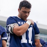 Kyle Worsnup (@kyleworsnup) 's Twitter Profile Photo Kyle Worsnup (@kyleworsnup) 's Twitter Profile Photo