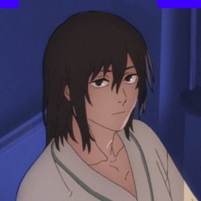 hana !!さんのプロフィール画像