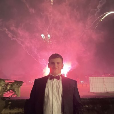 Tom_Kippers's profile picture. OBU || Journalist || Articles for @thespursweb, @TheHockeyPaper, @Pitch_magazine_|| Hockey Goalkeeper Coach || Sponsored by || tomkipling11@gmail.com