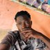 Ansuman Ceesay (@ceesayansu84539) Twitter profile photo Ansuman Ceesay (@ceesayansu84539) Twitter profile photo